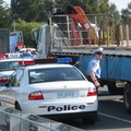 APC3477357384