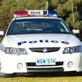 APC3477854864