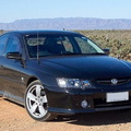 APC3480330753