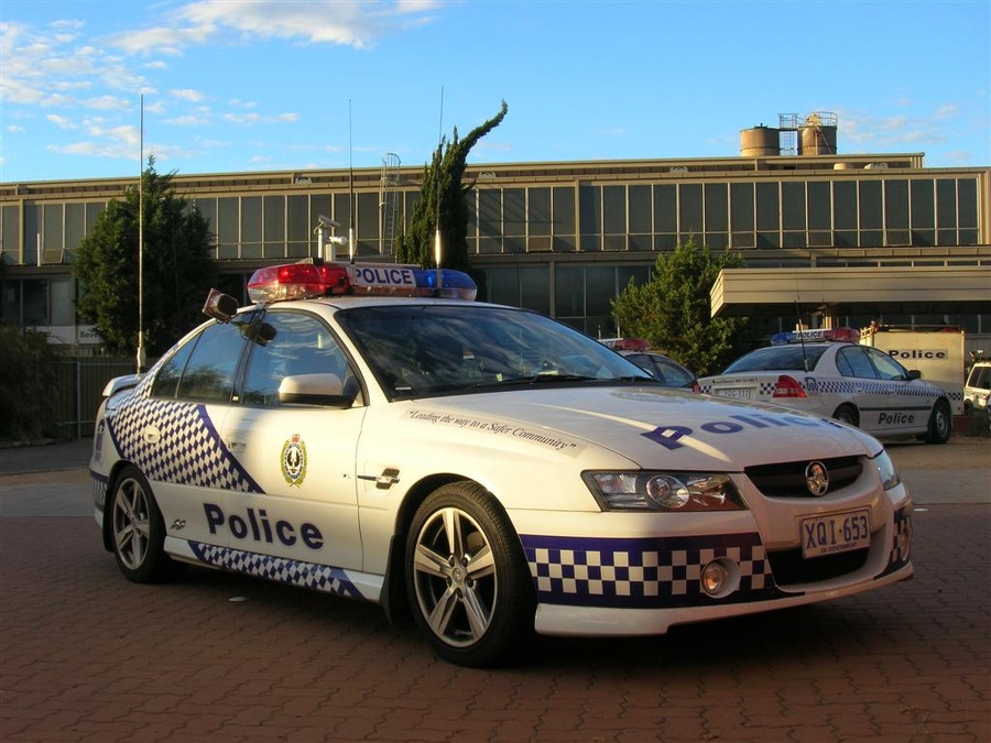 APC3487916893