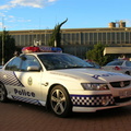 APC3487916893
