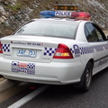 APC3490202982