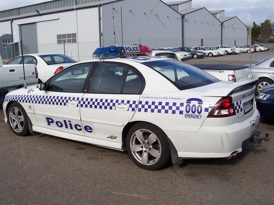APC3492983553