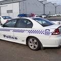 APC3492983553