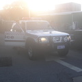 APC3521374363