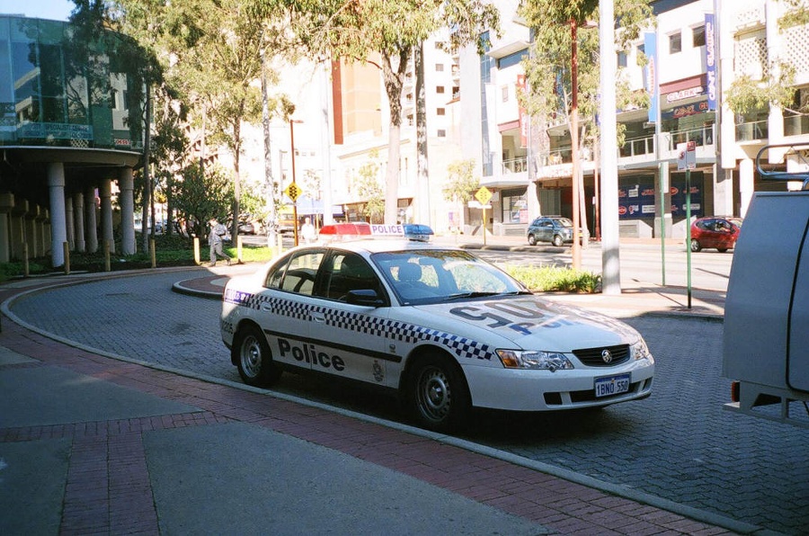 APC3522831265