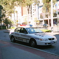 APC3522831265