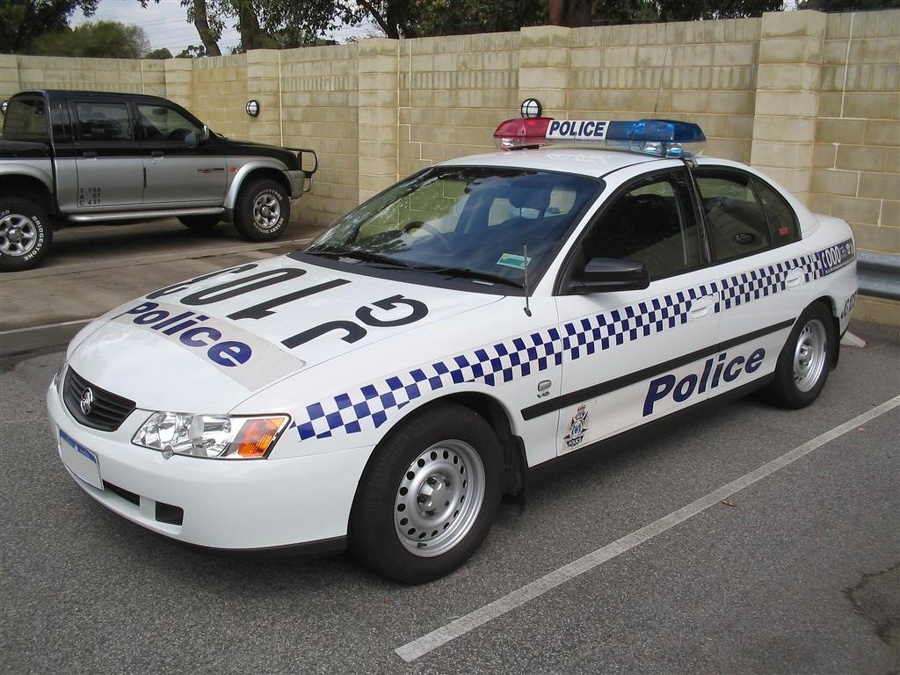 APC3526009368