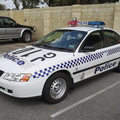 APC3526009368