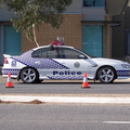 APC3527148406