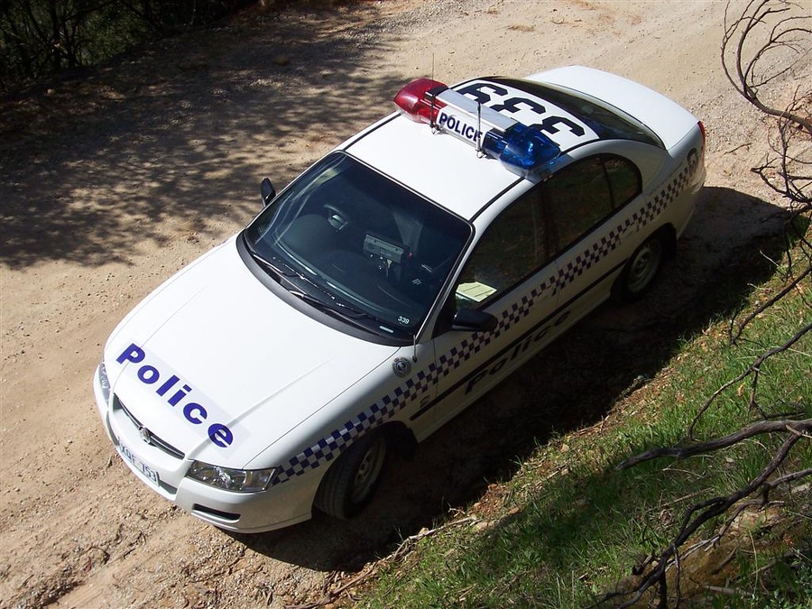 APC3546896949