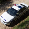 APC3546896949