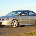 APC3548553860