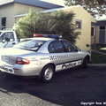 APC3555059045