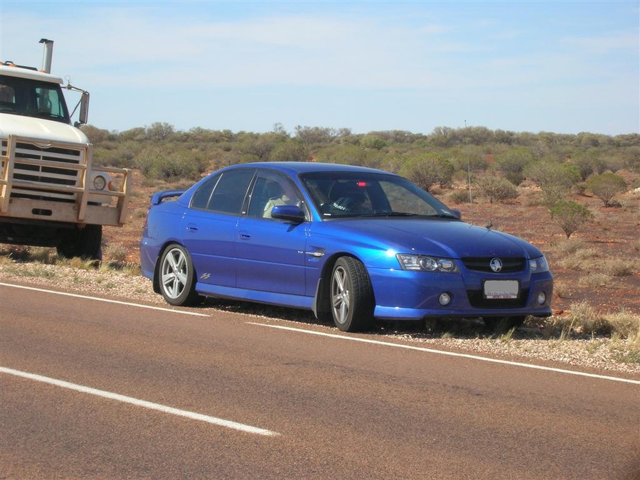 APC3557937565