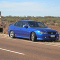 APC3557937565