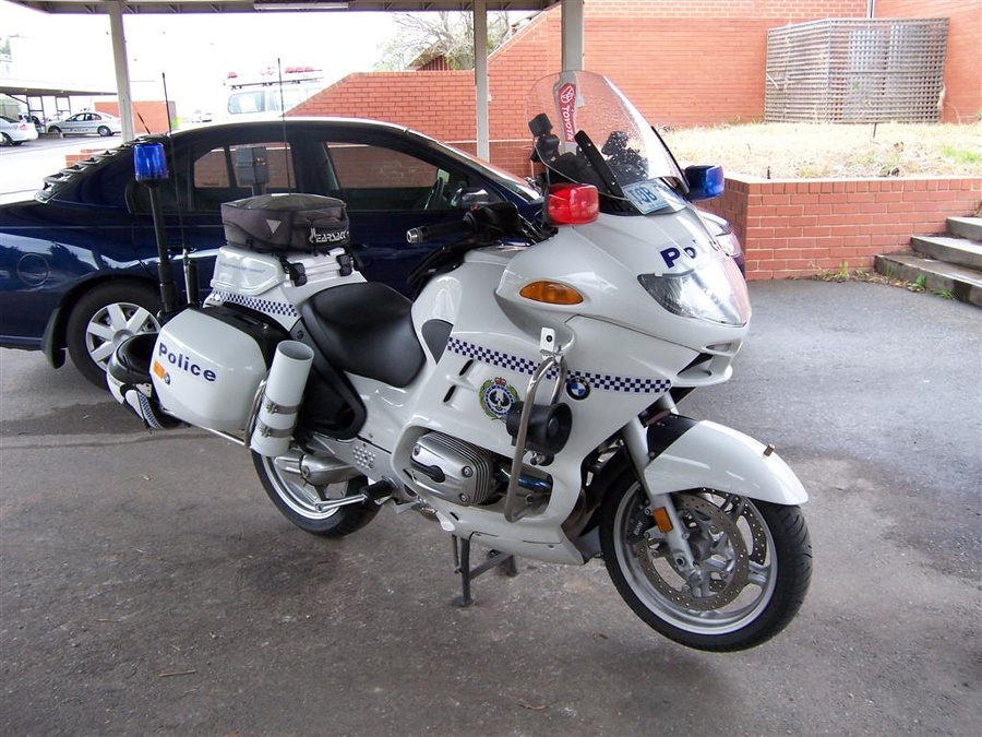 APC3560146195