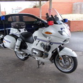 APC3560146195