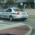APC3560402003