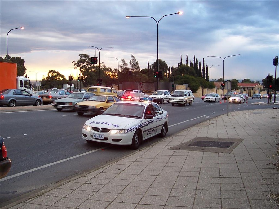 APC3568240333