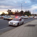 APC3568240333