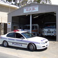 APC3576047075