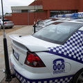 APC3584686897