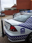 APC3584686897