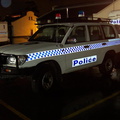 APC3586394611