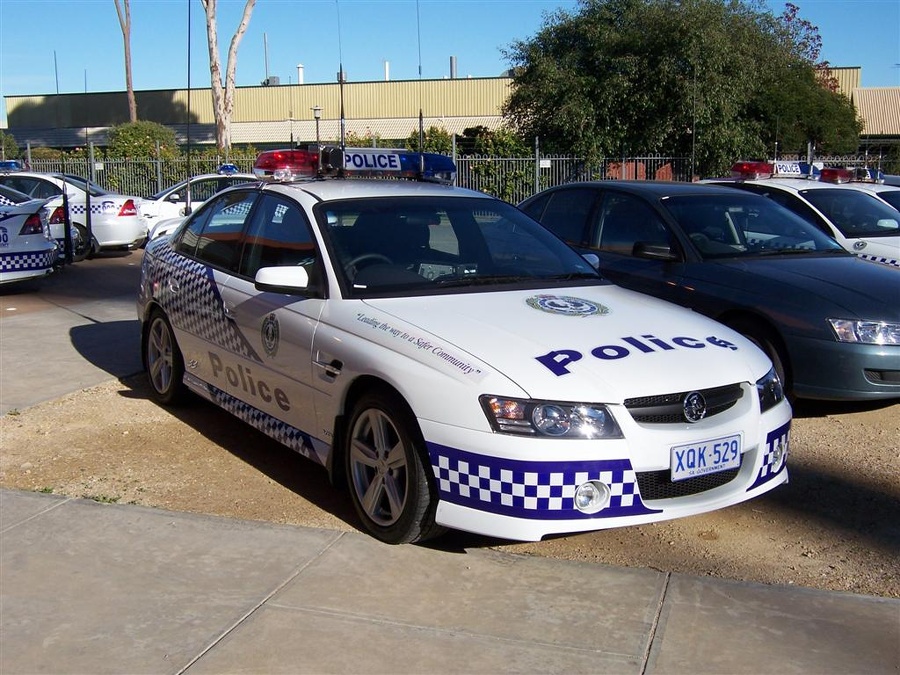 APC3586613823