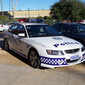 APC3586613823