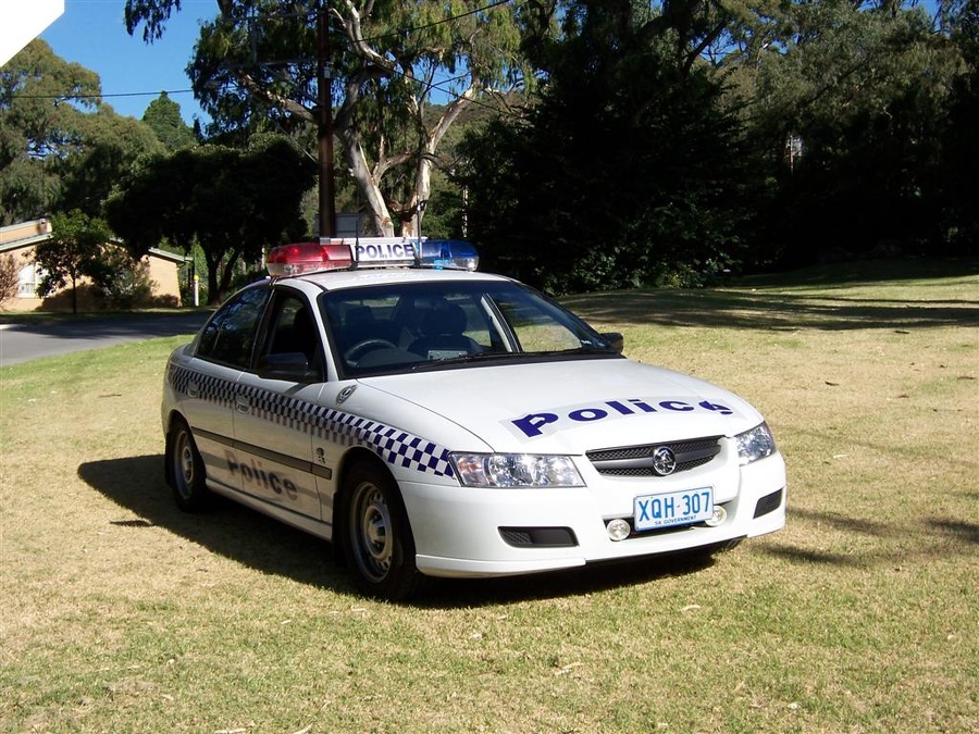 APC3594473960.jpg