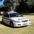 APC3594473960