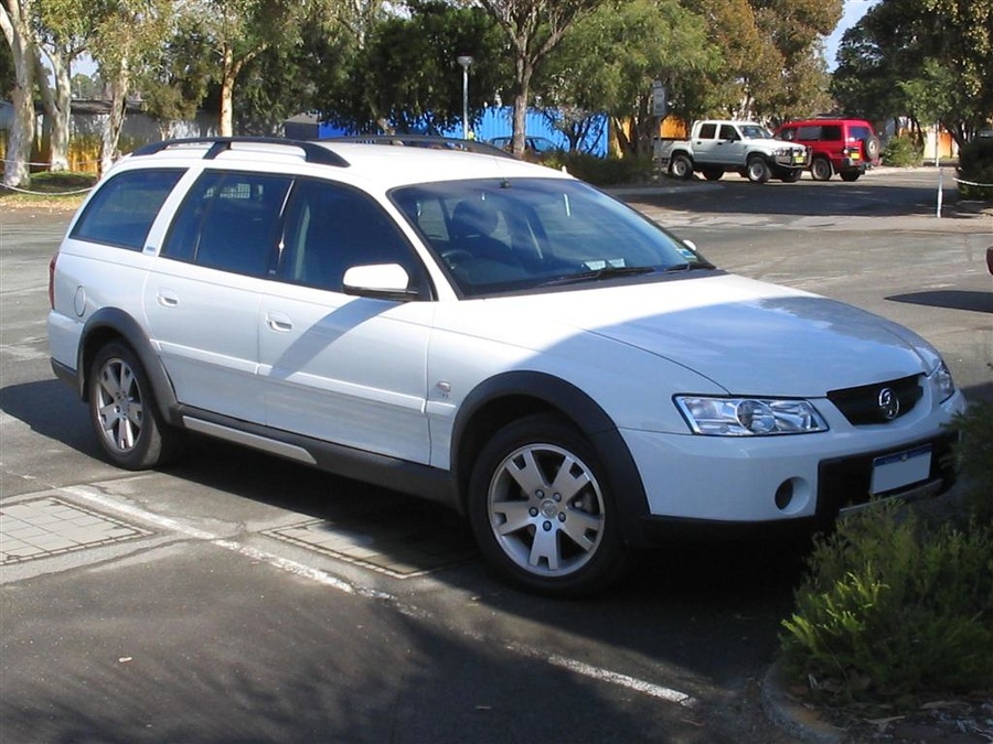 APC3595544551