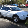 APC3595544551