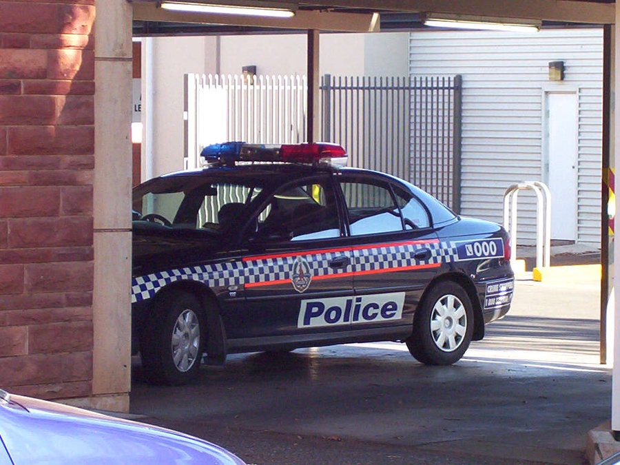 APC3598040293