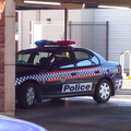 APC3598040293