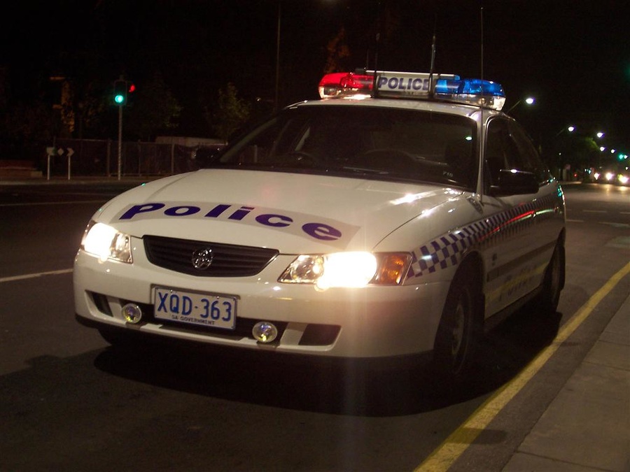 APC3605579004