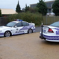 APC3607975897