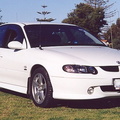 APC3616478321