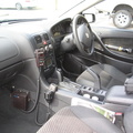 APC3618192360