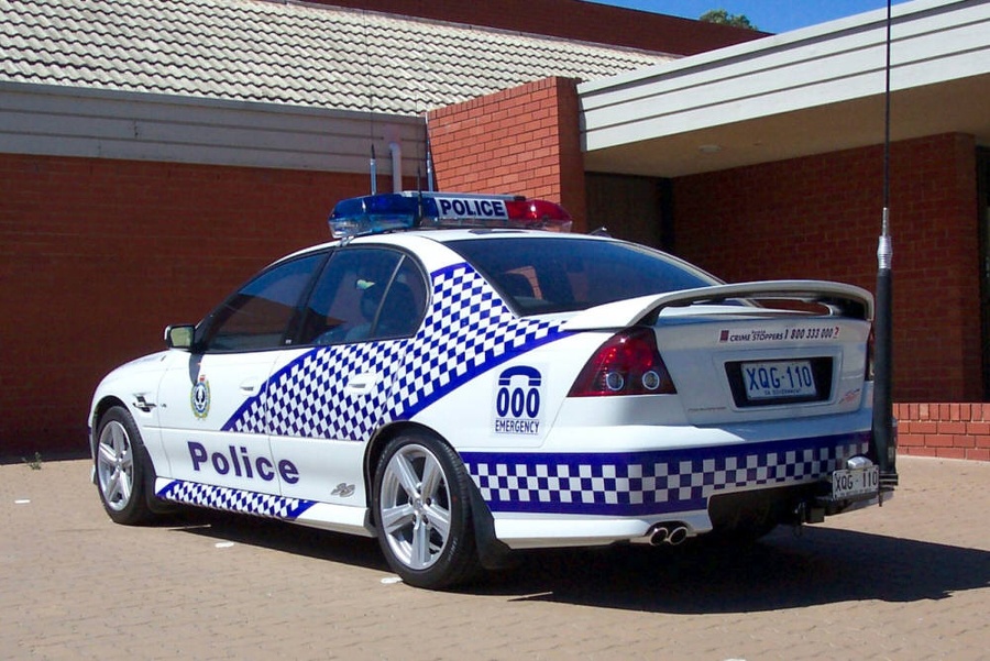 APC3624359226