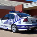APC3624359226