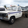 APC3627004731