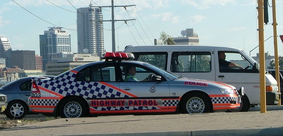 APC3627330183