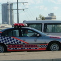 APC3627330183