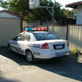APC3632351926