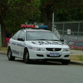 APC3651944198