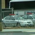 APC3652012622