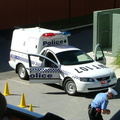 APC3653212979